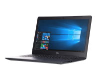 Dell Inspiron 5570 i3-6006U/8G/256/Win10 FHD R530 - 384909 - zdjęcie 3
